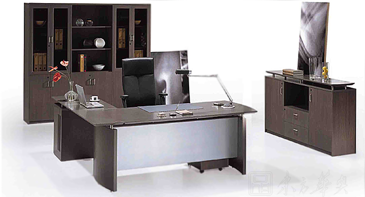 �ļ���|ʵľ�ļ���|�칫�Ҿ�|ʵľ�ļ���|���Ϲ�|������|�����